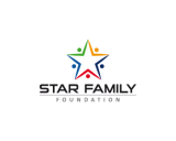 https://www.logocontest.com/public/logoimage/1354184755Star Family Foundation.png